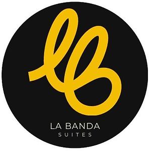 La Banda Suites